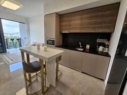 Parc Clematis (D5), Apartment #639547781